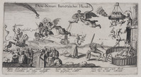 KG 15619
          <br/>
          'Den nieuwen Barne Valschen Handel'
          <br/>
          <em>anoniem NL (17de eeuw)</em>